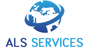 ALS SERVICES